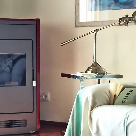 Chiquita Place, Da * Luz