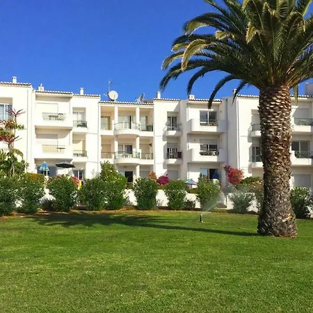 Chiquita Place, Da * Praia Da Luz
