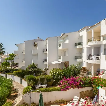 Apartament Chiquita Place, Da