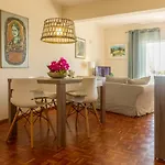 Chiquita Place, Da Apartamento Luz