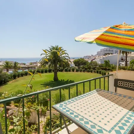 Apartman Chiquita Place, Da