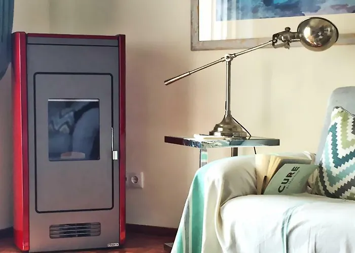 Chiquita Place, Da * Luz