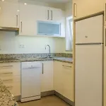 Chiquita Place, Da * Luz