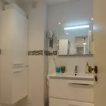 Chiquita Place, Da