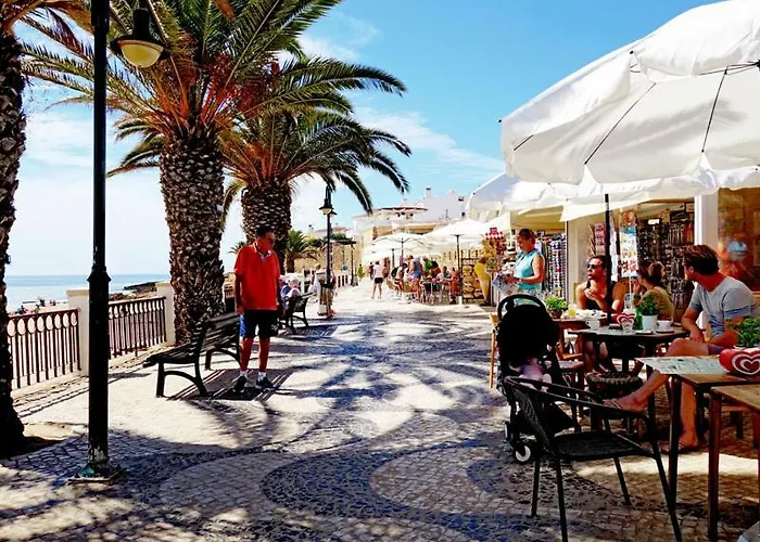 아파트 Chiquita Place, Da